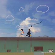 配音专场--YC-枍辞-佚名