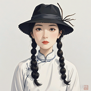 棄兒-佚名-主播夢里煙花
