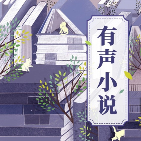 抑郁症自救|心理干货