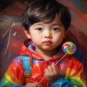 -佚名-无霜