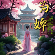 为婢-三只鳄梨-小予喵喵，波动云端，我想去旅行，闹闹吖哈