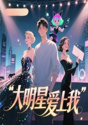 大明星爱上我-佚名-YXF