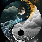 张三丰太极拳老谱|三十二目|不传之秘--太极点精-佚名
