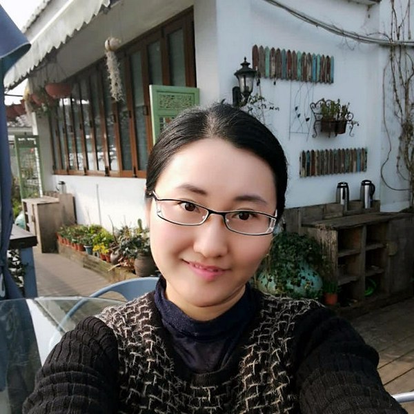 粤语经典