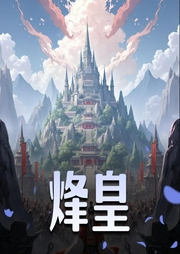 烽皇|卑微者的皇者之路|精品双播-佚名-主播演播恋战