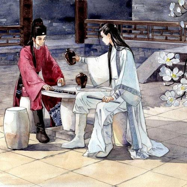 单田芳:七杰小五义(80回)|两代同框