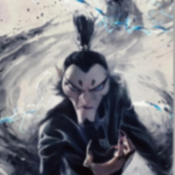 申公豹语录