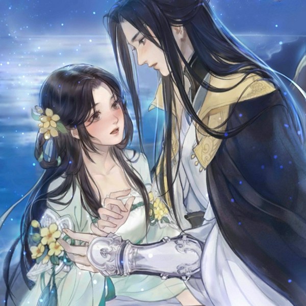 神医弃女：腹黑无双