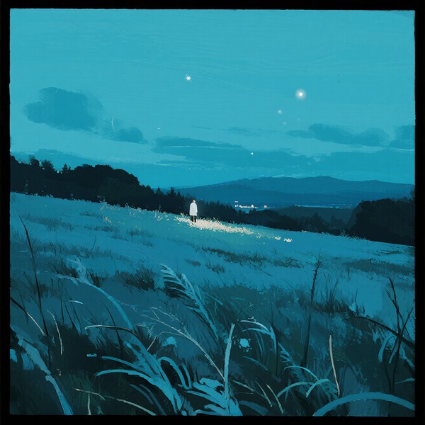 催眠曲5分钟入睡阿尔法脑波音乐助眠音乐|助眠雨声