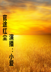 官途红尘-佚名-筱小爱来了