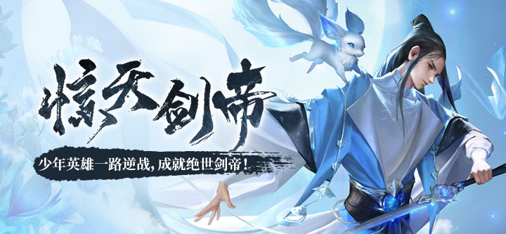 懒人听书官方网站 - 懒人听书,知名有声阅读平台,身边的有声图书馆