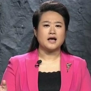 法律讲堂|新世纪案件-佚名-初八