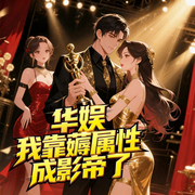 华娱：我靠薅属性成影帝了|重生穿越|金手指|爽文|娱乐圈-雪碧威士忌-超甜糖剧社