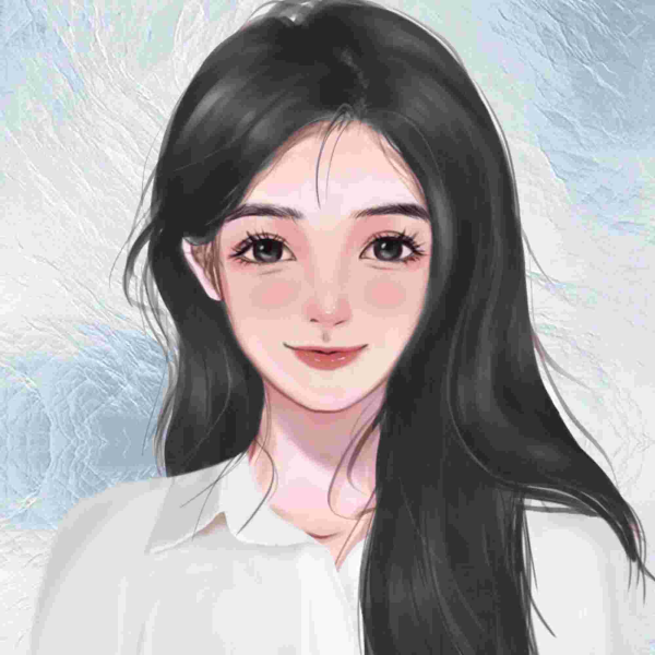 女友人声哄睡|放放的恋爱幻想