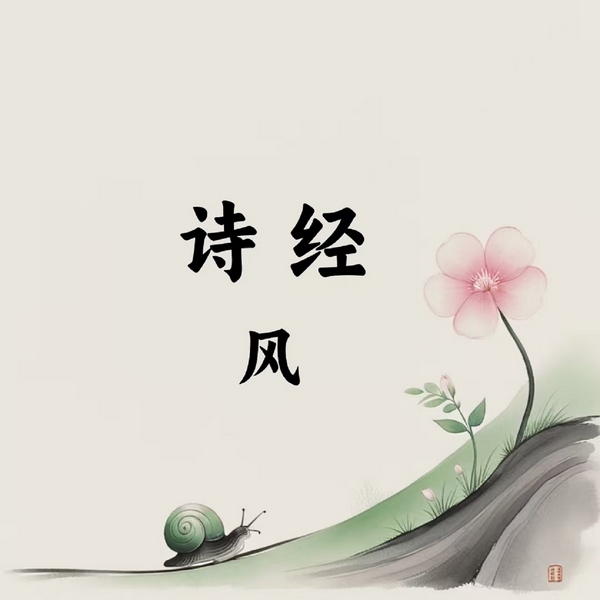 诗经