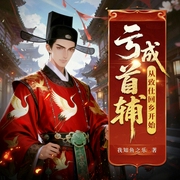 亏成首辅从致仕回乡开始|大明：冒青烟|智商在线|爆笑爽文|多播-我知鱼之乐-华音小说剧