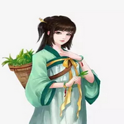 农家丑女携空间崛起饥荒年代-佚名-锅巴男孩