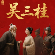 -佚名-疯狂说书客