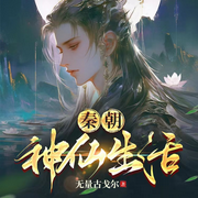 秦朝神仙生活-无量古戈尔-苏紫月_次元口袋