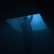 WorldStarHipHop-佚名-Amurtubxin
