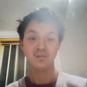 胡文堃翻唱伴奏版-佚名-主播胡文堃