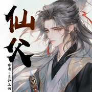 仙父|带着亲爹去穿越|爆笑轻松修仙文|言归正传|多人剧-言归正传-三皮匠有声男团，播音书虫，三只鱼仔，懵丨先生，玄月观楠，猫不闻小姐，播音布叽购，玄幻+丨多人有声剧场