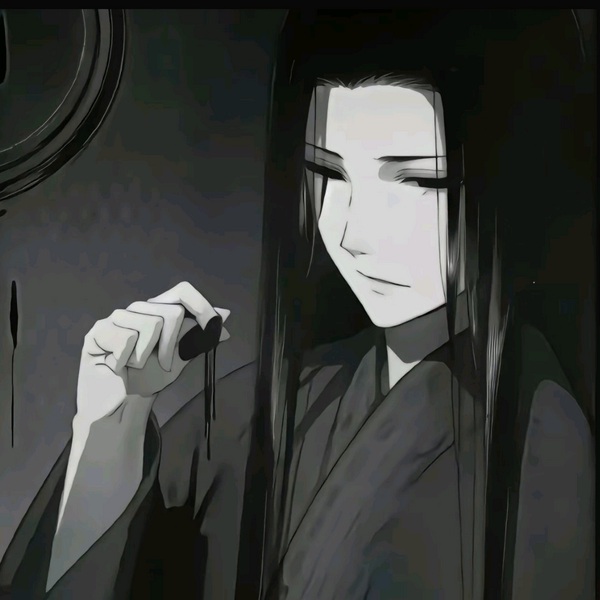 蛊真人|大爱仙尊|木成配音语录(吟诗篇