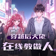 -佚名-剧舞吧夏柳君