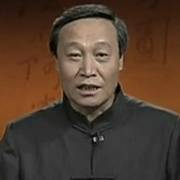 法律讲堂|柏桦《明清妙叛-佚名-初八