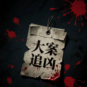 大案紀(jì)實(shí)|家庭悲劇命案|正義及時(shí)伸張-佚名-主播盤州小劉說故事