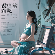 -佚名-芊浔