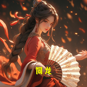 饲龙-小酷听书-小酷说书