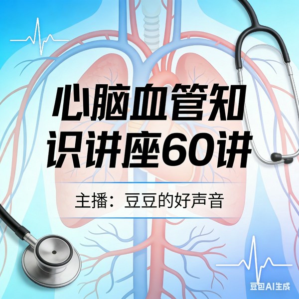 血液健康，长命百岁|健康知识|中医食养|预防疾病