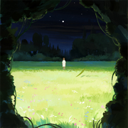 深度催眠|雨声催眠5分钟入睡|睡眠音乐|催眠音乐盒|睡眠曲--音乐疗愈馆