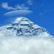 新生活禅-佚名-实证传承