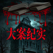 大案追凶之在劫难逃|刑侦犯罪|凶案现场-佚名-盘州小刘说故事