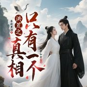 洪荒之真相只有一个|洪荒修仙|爽文--喜马拉雅