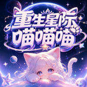 -佚名-小夜光