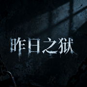 -随风-未闻花名