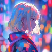 游戏高燃必备BGM-佚名-懒人795423030