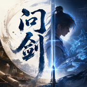 -佚名-京大金_白玉京