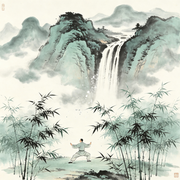五音疗疾调养五脏疏肝理气|中医养生音乐·调五脏安心神--古筝十大名曲