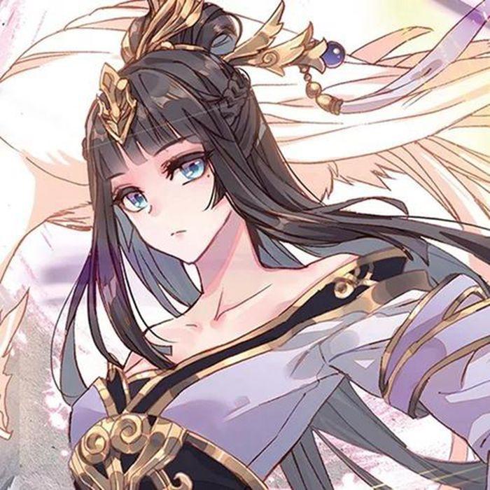 在线收听003再生一个,主播南宫萍儿-南宫萍儿,懒人听书官网 - 懒人