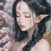 LOL首席设计师--ToKe5399-佚名