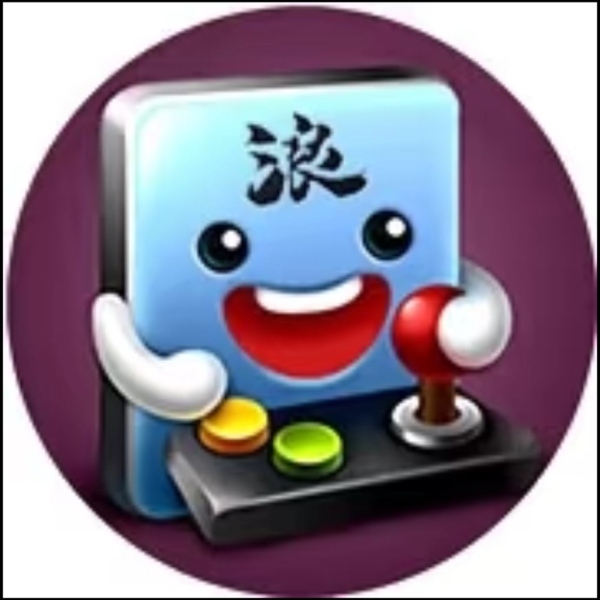 蛋仔派对|浪哥解说