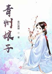 青州娘子|上部完结-意已阑珊-主播昭言