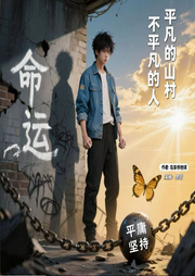 平凡的山村，不平凡的人-在家修地球-主播墨歌