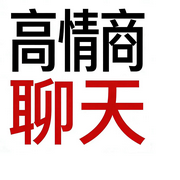 --雯雯成长ba
