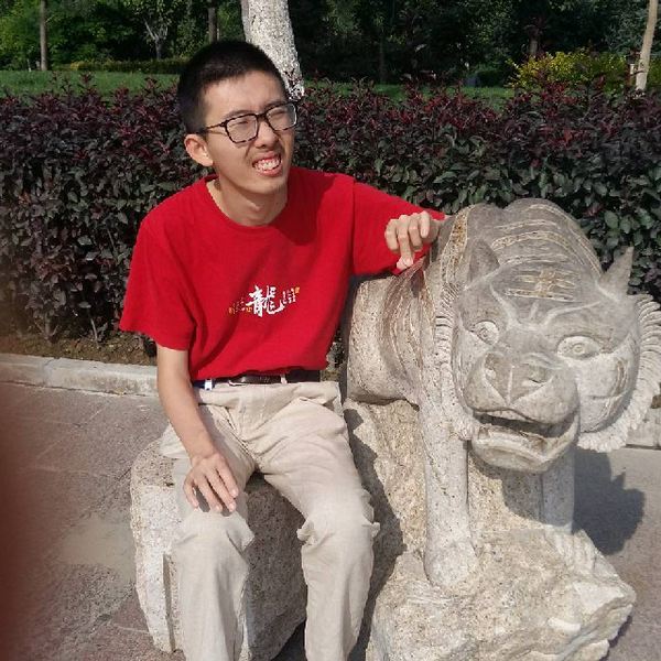 蜗牛读书