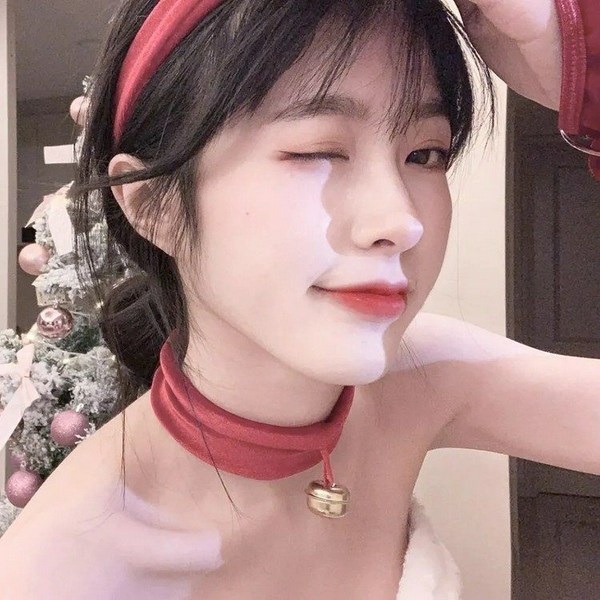 枕边女友|哄你入睡